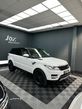 Land Rover Range Rover Sport 3.0 I SDV6 HSE - 2