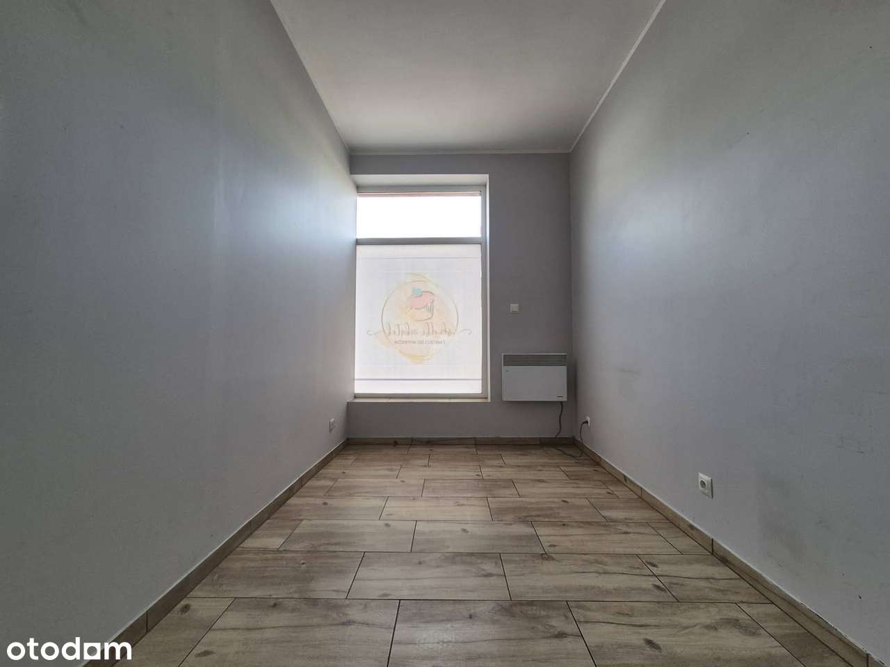 ⭐0%PROWIZJI⭐Gotowy lokal pod gastronomię lub usługi przy głównej ulicy-3