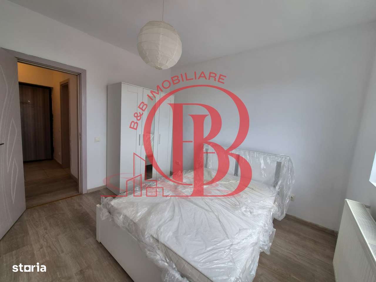 Apartament 3 camere Mutare Imediata-Ozana Metrou 1 Decembrie