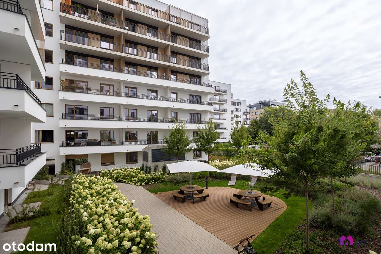 USTAWNE mieszkanie TRZY POKOJE - DWUSTRONNE JEŻYCE-14