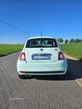 Fiat 500 1.2 Pop - 5