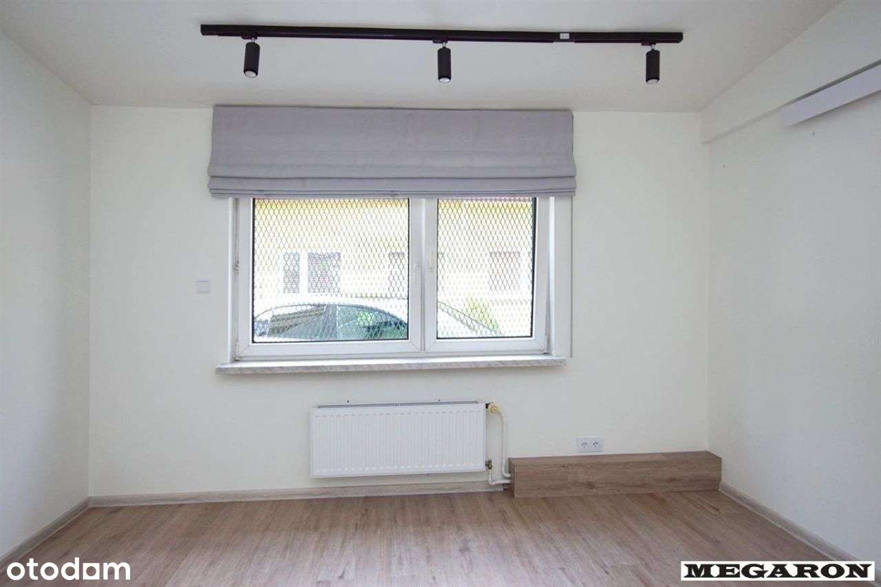 Lokal użytkowy, 35 m², Częstochowa - Pełny obrazek: 5/18