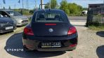 Volkswagen New Beetle - 35