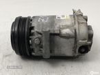 Compressor de ar condicionado Usado OPEL ASTRA H 1.4 | 03.04 - 10.10 REF. 401351... - 2