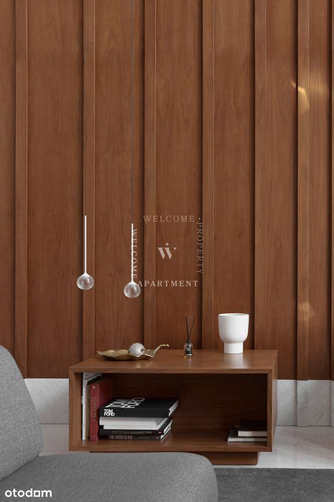 Brabank - Miejski balans - rzeka-6