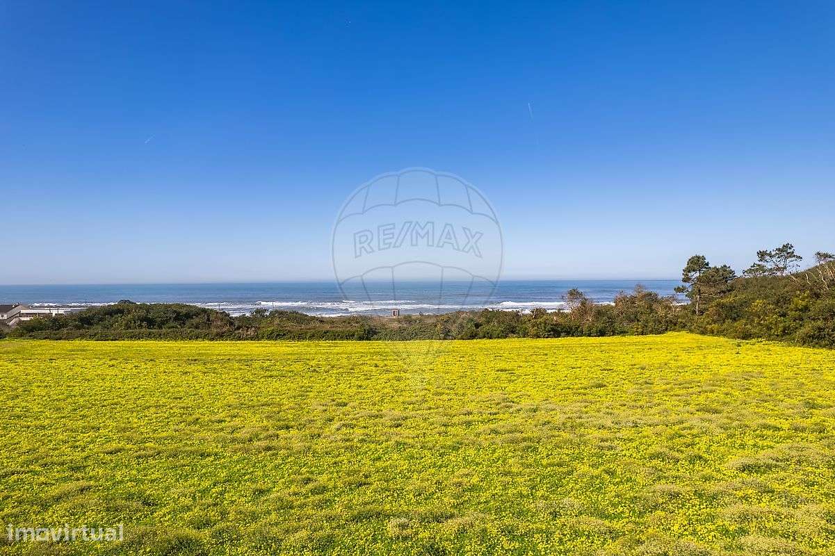 Terreno  para venda-28