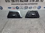 Grile Grila Ventilatie Bord Laterale Stanga Dreapta Cu Trimuri Bmw F30 F31 F32 F33 F34 F36 Volan Stanga Dezmembrez Bmw Seria 4 F32 F33 F36 Coupe 2.0 Diesel N47 Bi-Turbo Volan Stanga - Dezmembrari Arad - 2