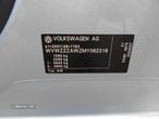 VW Polo 1.0 Confortline - 46