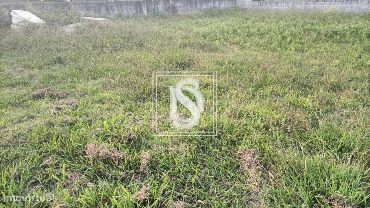 Terreno Não definido em Vila de Punhe - Grande imagem: 5/13