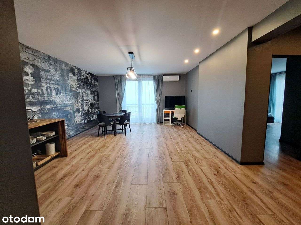 Okazja!! Apartament 75m2 w samym sercu Sandomierza - Pełny obrazek: 5/20