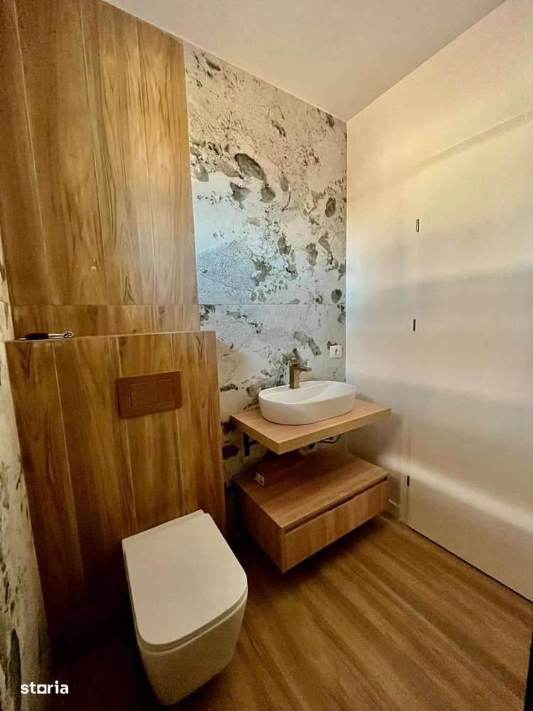 CASA INDIVIDUALA PANTELIMON-ILFOV-COMPLEX-5
