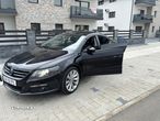 Volkswagen Passat Variant 2.0 TDI Comfortline DPF DSG - 2