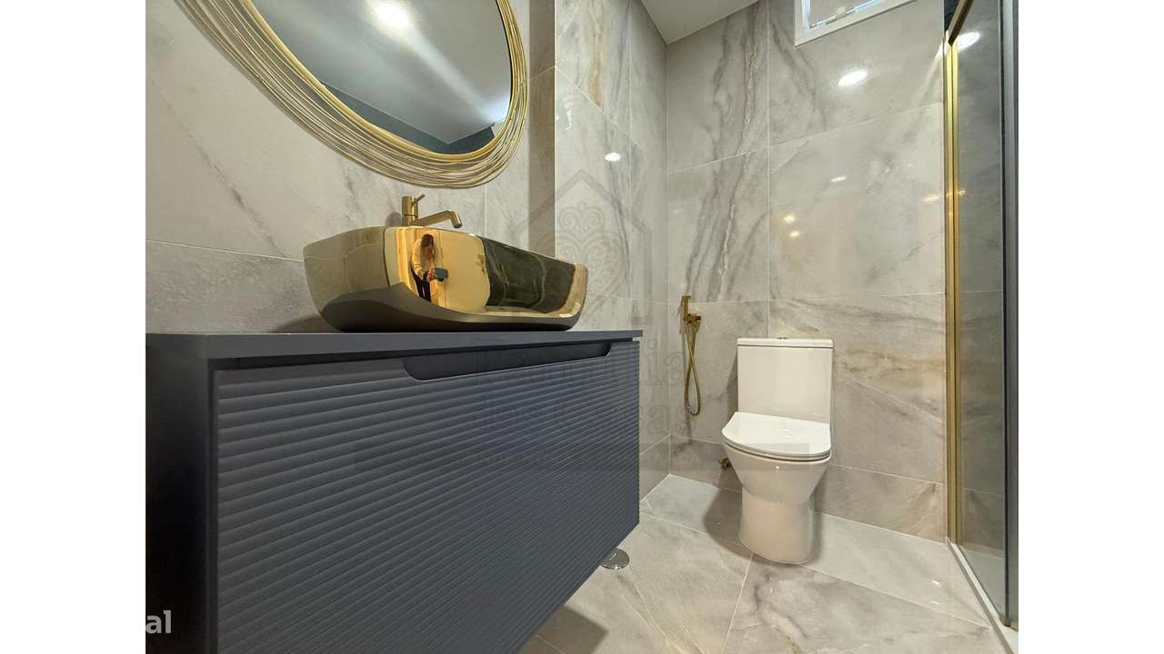 T4 Duplex no Seixal-26