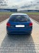 Audi A3 1.9 TDI DPF Ambition - 2