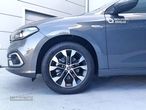 Fiat Tipo 1.0 GSE T3 - 9