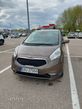 Kia Venga 1.4 Business Line - 1