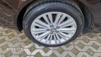 Opel Insignia 1.4 Turbo Sports Tourer ecoFLEXStart/Stop Business Innovation - 33