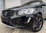 Volvo XC 60 - 36