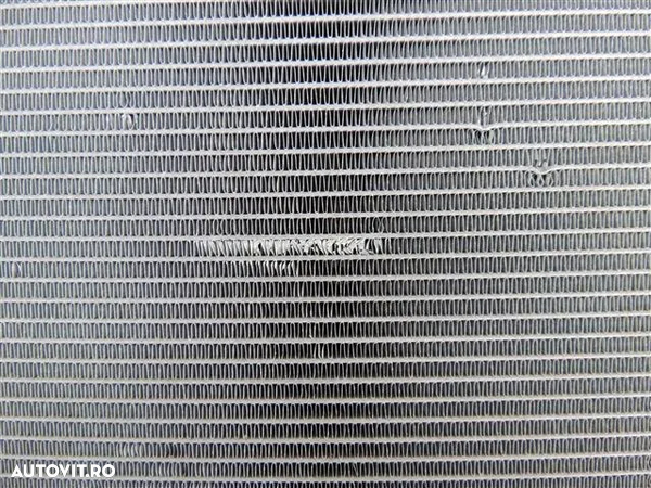 Radiator apa Fiat Tipo an 2016 2017 2018 2019 2020 2021 2022 cod 422136966 - 6