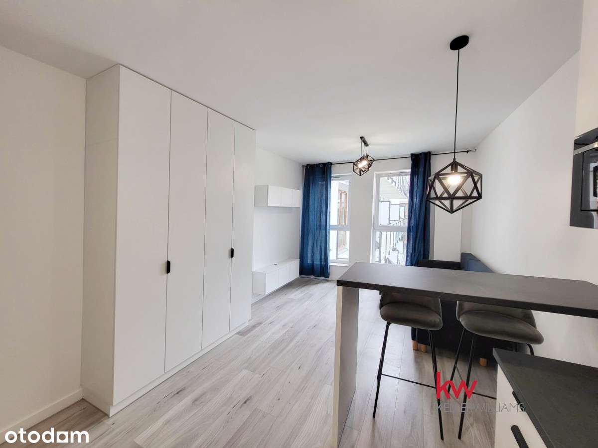 Dwupak pod klucz, inwestycja Naramowice Odnova - Pełny obrazek: 5/13