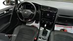 Volkswagen Golf 2.0 BlueTDI DSG Highline - 12