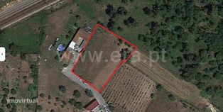 Terreno Vacariça | ERA Imobiliária - Grande imagem: 5/6