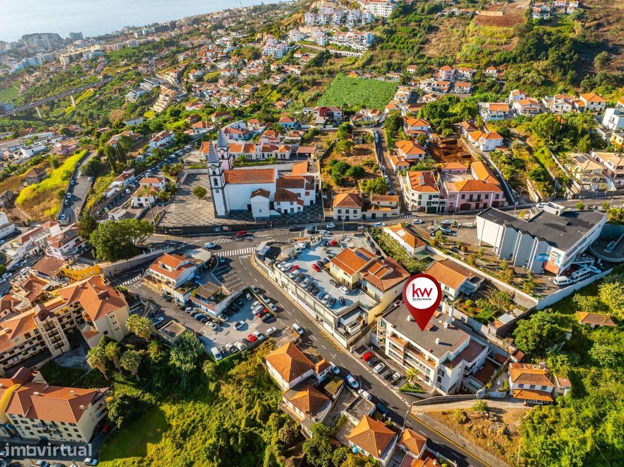 Padaria com fabrico próprio! - Grande imagem: 3/24