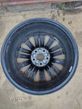 FELGA VW PASSAT B7 7.5jx17 et-47 5x112 - 5