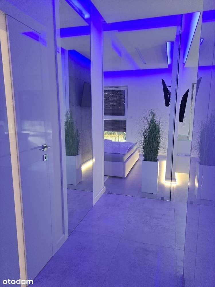 wyjątkowy i niepowtarzalny apartament w opolu - Pełny obrazek: 4/14