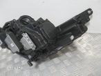 LAMPA PRZEDNIA PRZÓD PRAWA FORD C-MAX MK2 II LIFT XENON F1CB-13D152-AF 2014-2019 - 26