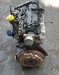 Motor K9K800 RENAULT 1.5L 68 CV - 3