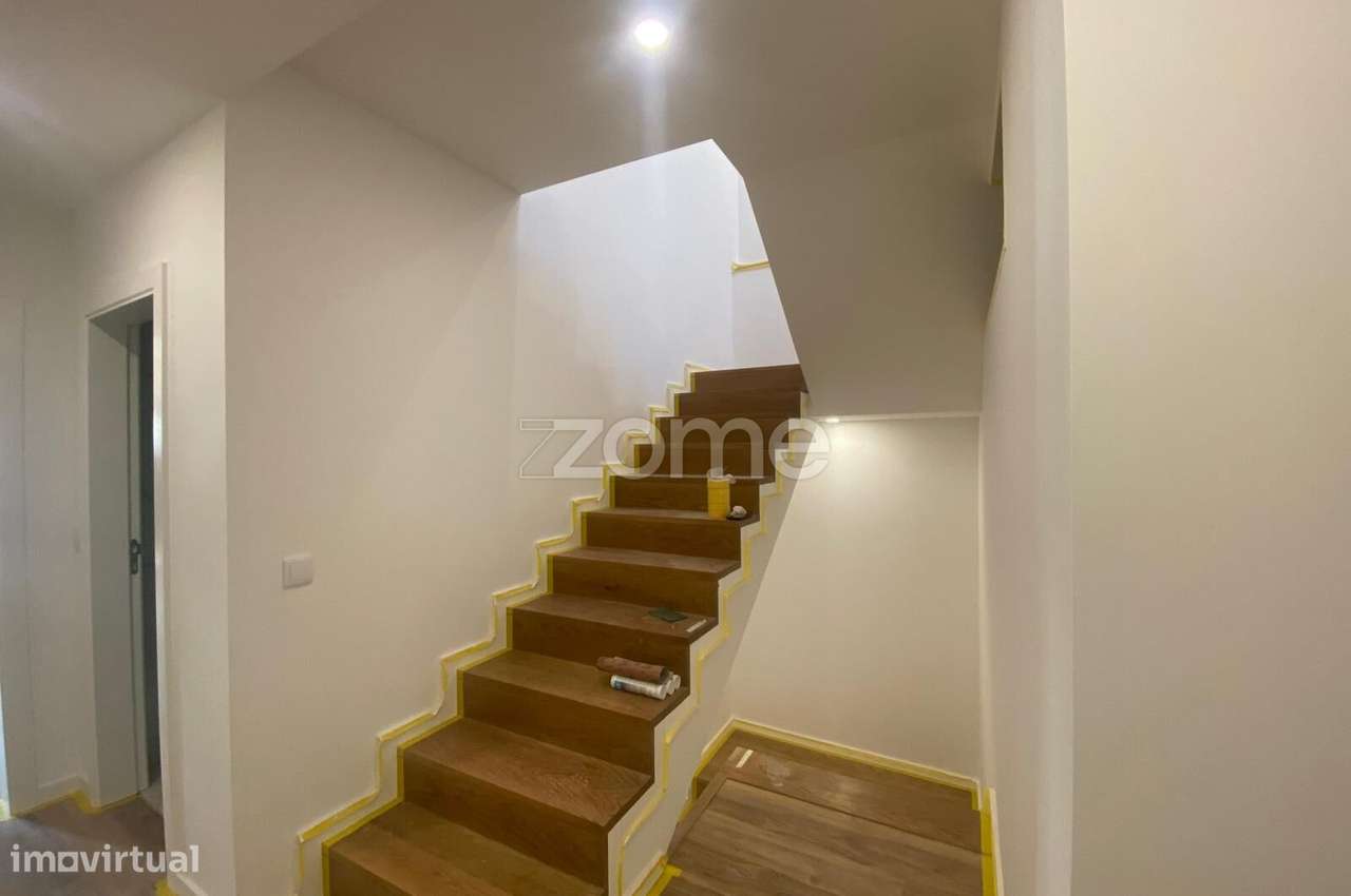 Moradia centro da Mealhada - Grande imagem: 5/43