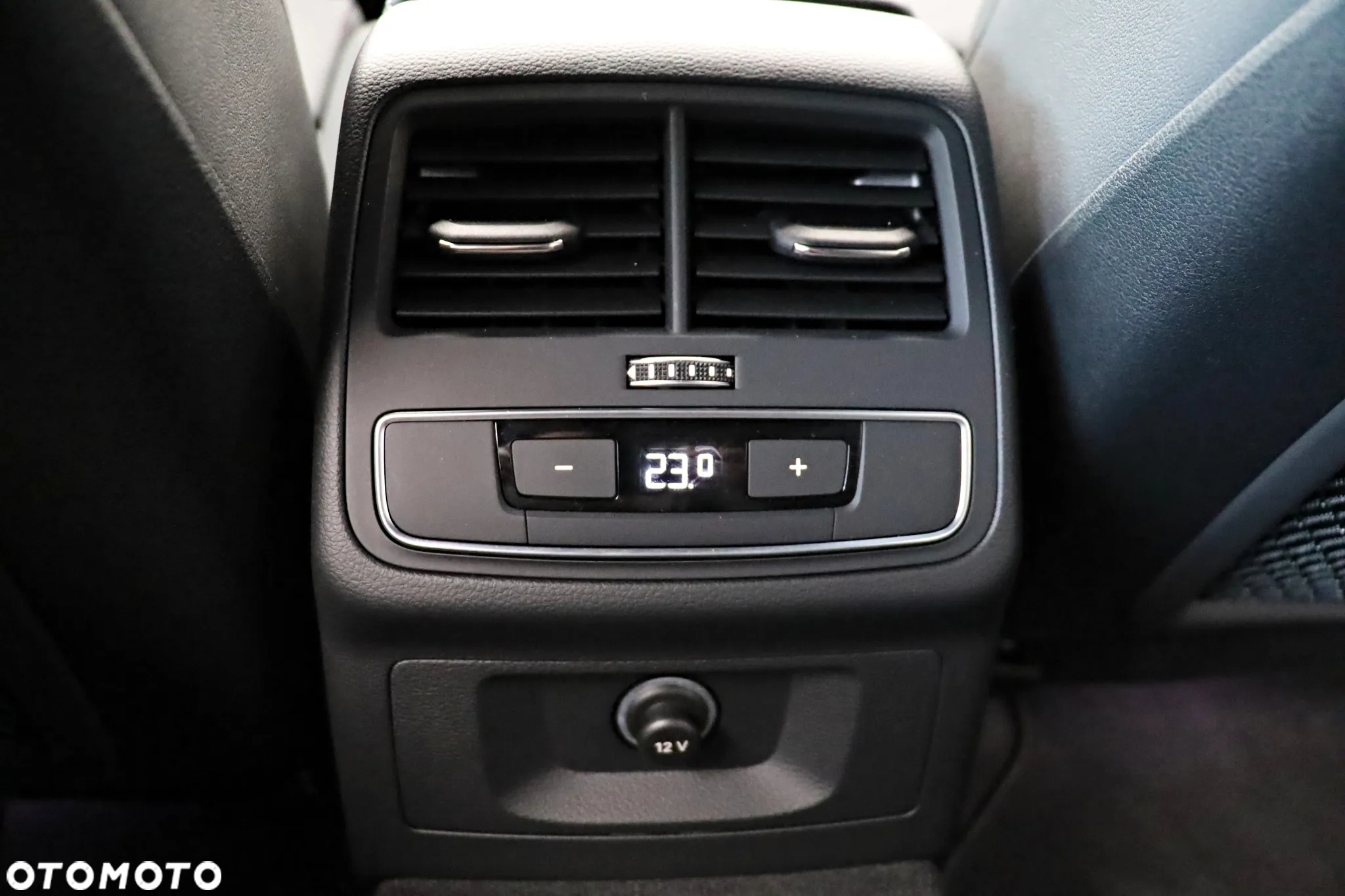 Audi A4 Allroad 40 TDI mHEV Quattro S tronic - 35