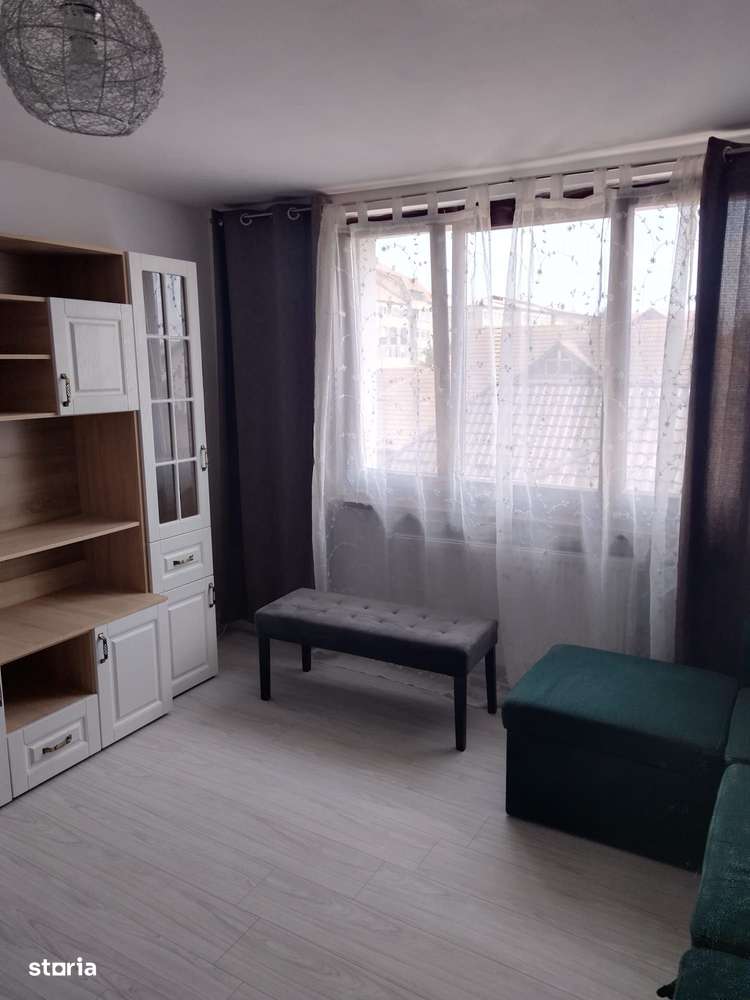 Apartament 2 camere Maratei - Imagine principală: 4/12