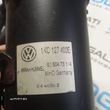 Corp Carcasa Filtru Motorina Combustibil Volkswagen Golf Plus 2.0 SDI BDK 2004 - 2008 Cod 1K0127400E [2150] - 7