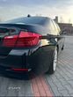 BMW Seria 5 518d Business Edition - 10