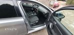 Peugeot 308 1.6 BlueHDi Active S&S - 5