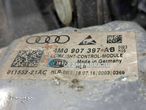 Far dreapta Audi Q7 (4MB) [ Fabr 2015-prezent] 4M0941774D 4M0907397AB - 7