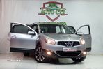 Nissan Qashqai+2 +2 1.5 dCi 2WD Acenta DPF - 32