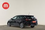 Renault Mégane Sport Tourer 1.3 TCe GT Line - 3