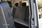 Volkswagen Caravelle T6 2.0 TDI LR Comfortline - 16