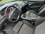 Opel Insignia 2.0 CDTI ecoFLEX Sport - 6