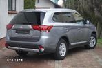 Mitsubishi Outlander 2.0 City Style 2WD - 6