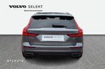 Volvo V60 Cross Country - 4