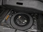 Mercedes-Benz CL 500 7G-TRONIC - 26