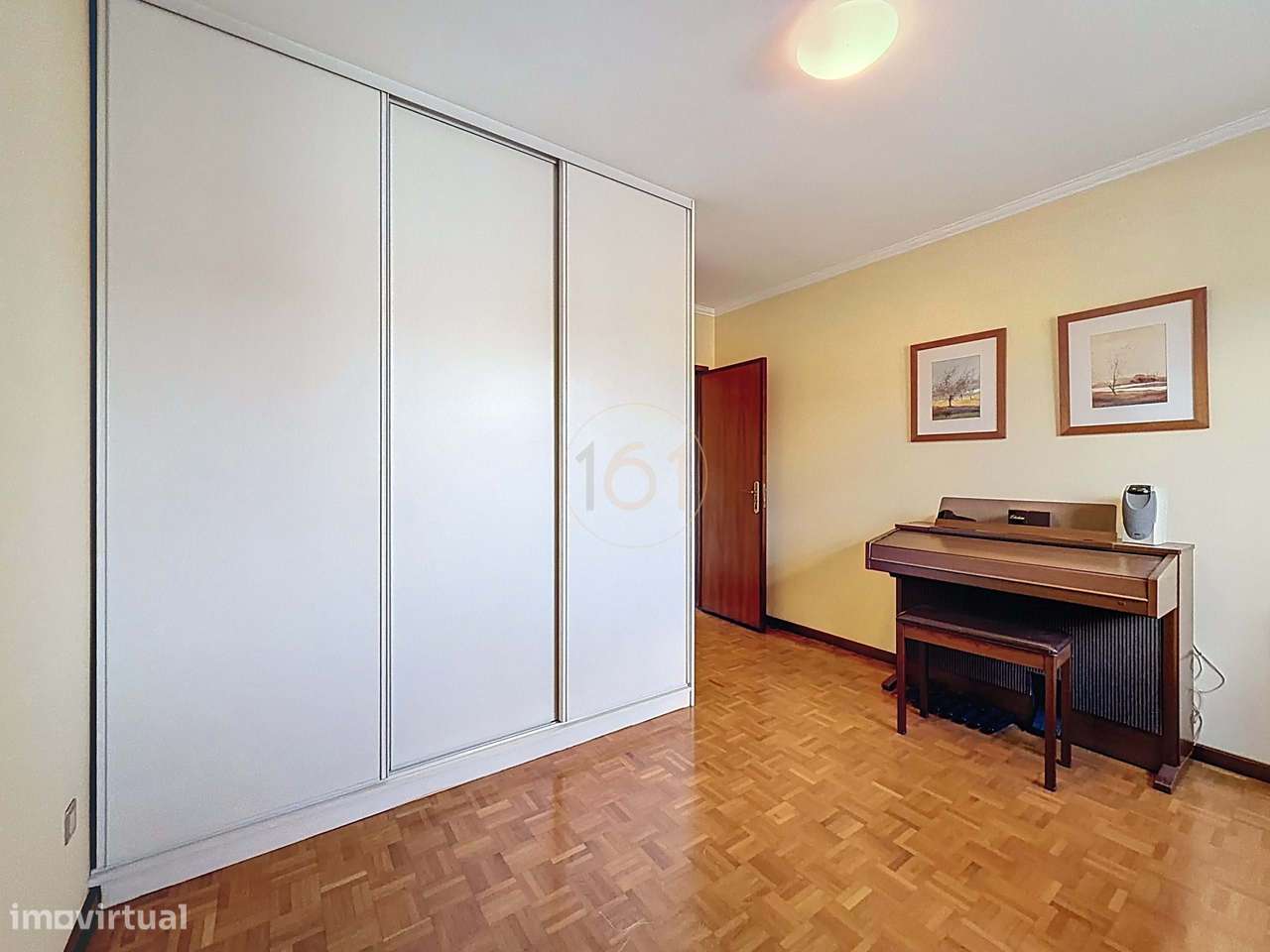 Moradia T4 em Nevogilde-25