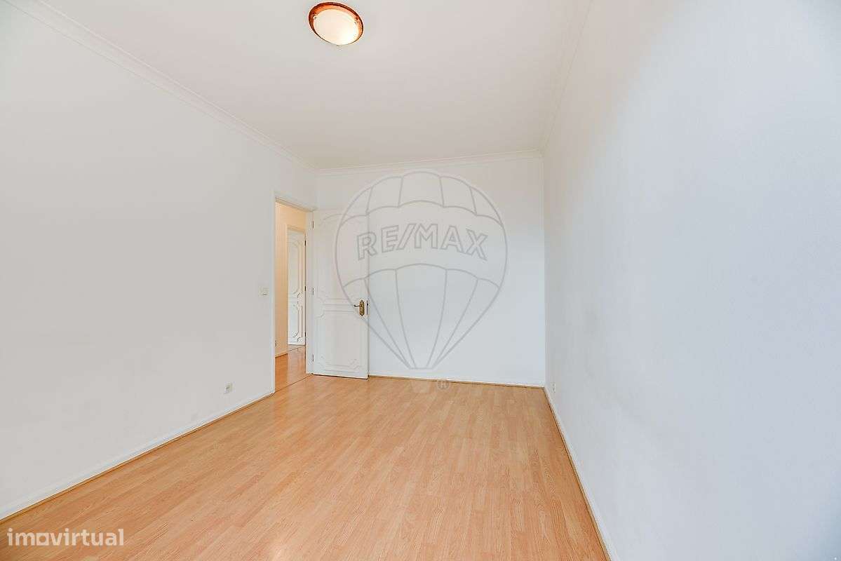 Apartamento T3 para venda-20