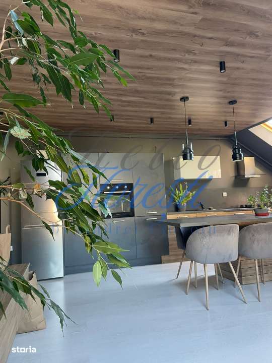 Se inchiriaza,apartament 2 camere,Floresti|Florilor - Imagine principală: 5/15