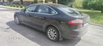 Ford Mondeo 2.0 TDCi Ambiente MPS6 - 3