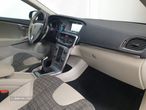 Volvo V40 2.0 D2 Summum - 25